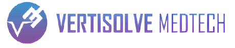 Verti solve Medtech
